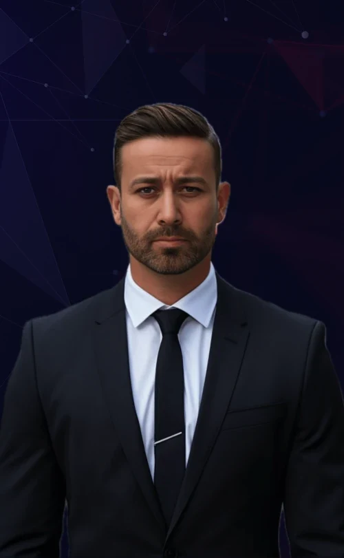 Baydur Yılmaz