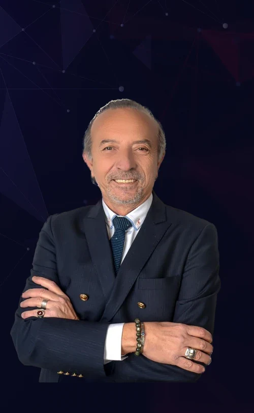 Erhan Ertaş