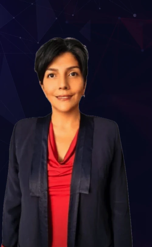 Zeynep Köse