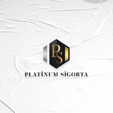 Platinum Sigorta