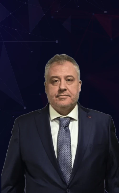 Cihan Ağırkol
