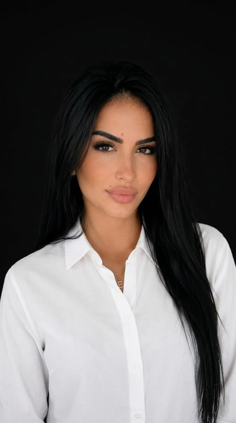 Elif Oğuzkan