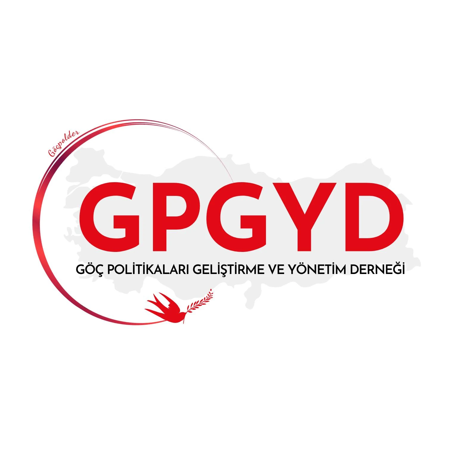 2025 GPGYD Derneği Yönetim Kurulu Toplantı Duyurusu