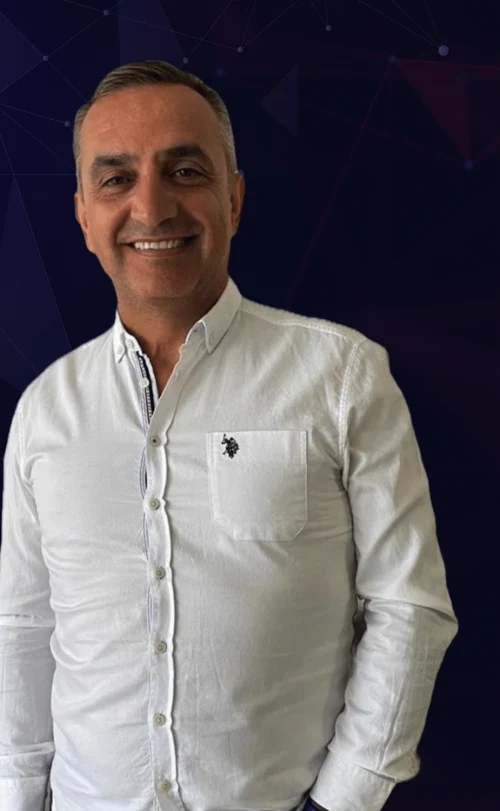 Güngör Karaca