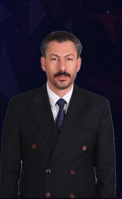 ABDULLAH ÖZAR