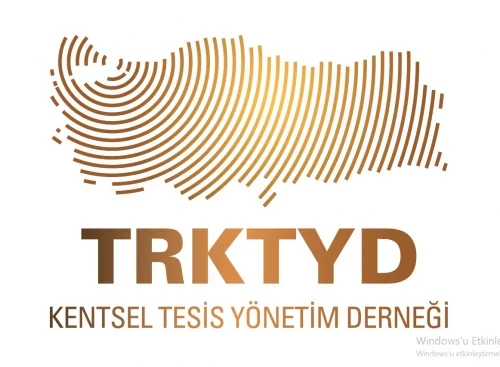 TRKTYD