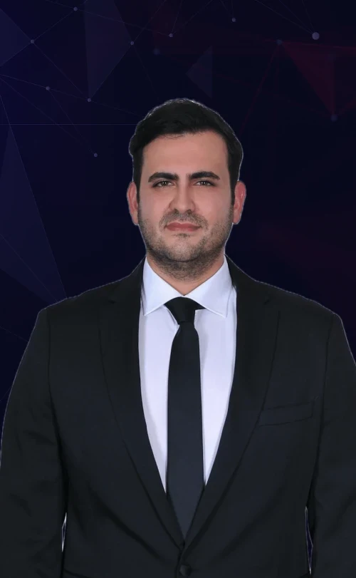Mehmet Enis Kanar