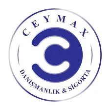 CEYMAX