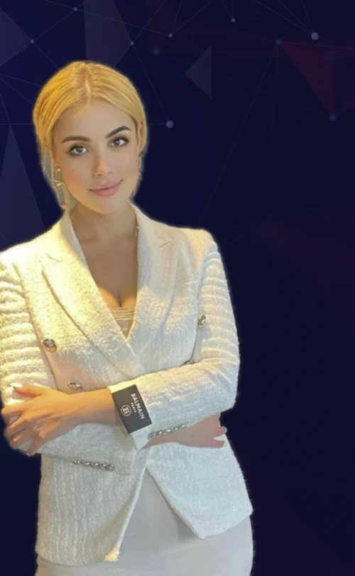 Maide Tekin