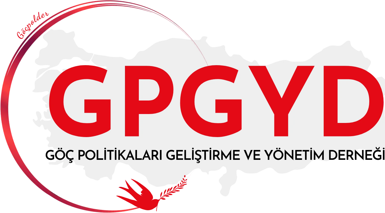 GPGYD