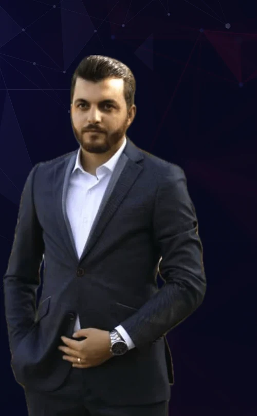 Şehmuz Sancar