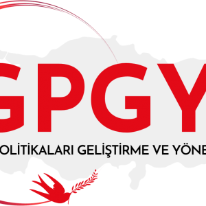 İkamet İzni Başvuruları Noterlikler Üzerinden de Yapılmaya Başlandı