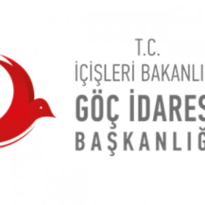İkamet İzni Başvuruları Noterlikler Üzerinden de Yapılmaya Başlandı
