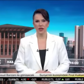 1. Çalılştay ve İş Zirvesi