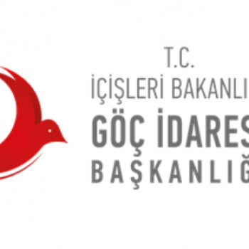 İkamet İzni Başvuruları Noterlikler Üzerinden de Yapılmaya Başlandı