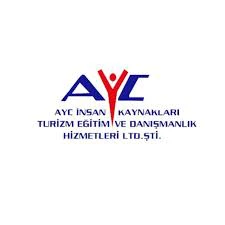 AYC İNSAN KAYNAKLARI