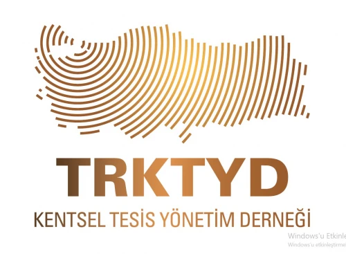 TRKTYD