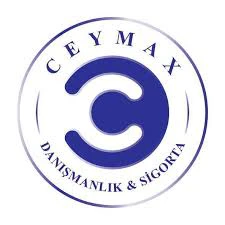 CEYMAX