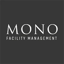 MONO FACILITY MANAGAMENT