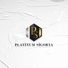 Platinum Sigorta