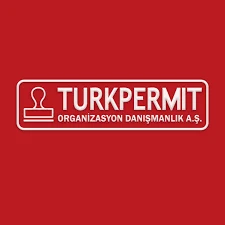 TürkPermit