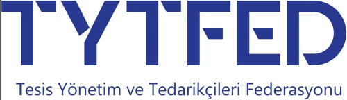 TYTFED