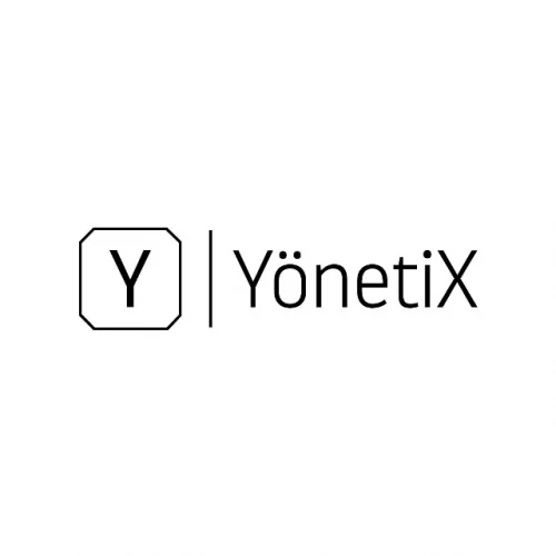 Yönetix Kurumsal Hizmetler