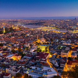 Göç Politikaları Geliştirme ve Yönetim Derneği Yedek