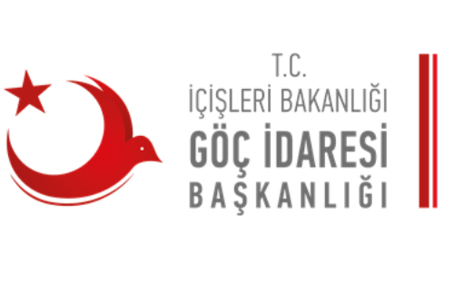 İkamet İzni Başvuruları Noterlikler Üzerinden de Yapılmaya Başlandı